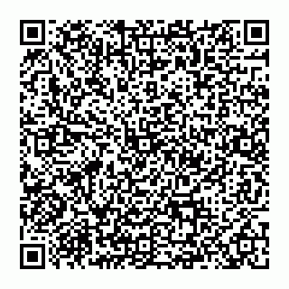 vCard 74996459559