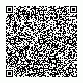 vCard 74996459569
