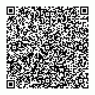 vCard 74996459581