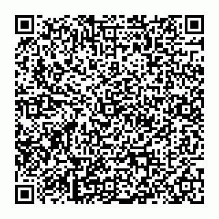 vCard 74996459582