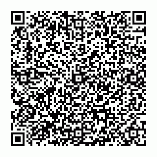 vCard 74996459584