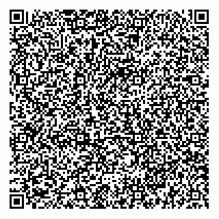vCard 74996459585
