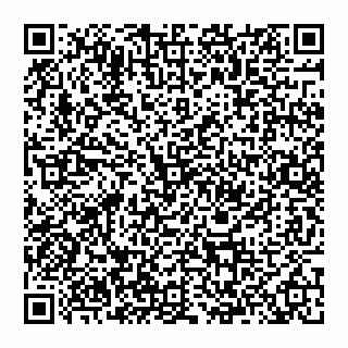 vCard 74996459594