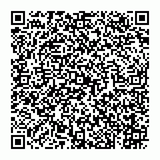 vCard 74996459620