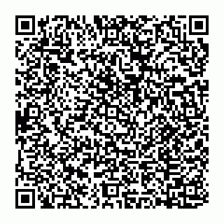 vCard 74996459629