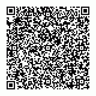 vCard 74996459637