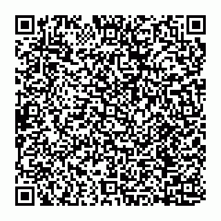 vCard 74996459645