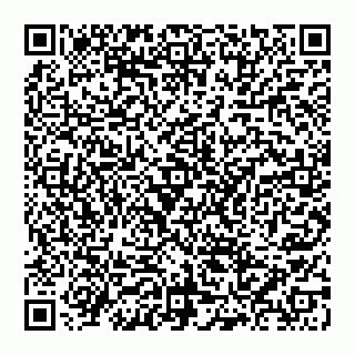 vCard 74996459655