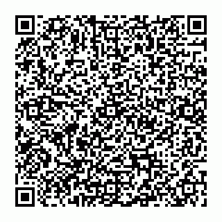vCard 74996459659