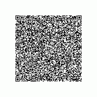 vCard 74996459660
