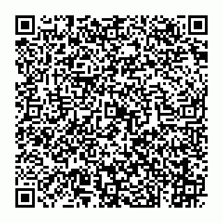 vCard 74996459664