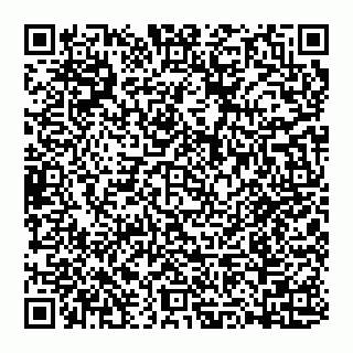 vCard 74996459673