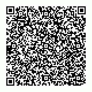 vCard 74996459683