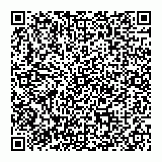 vCard 74996459687