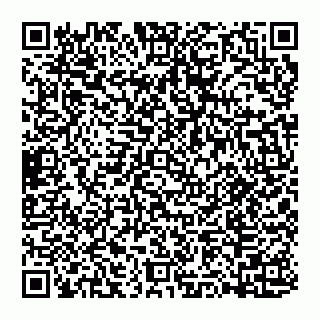 vCard 74996459689