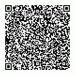 vCard 74996459698