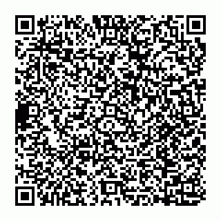 vCard 74996459706