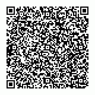 vCard 74996459723