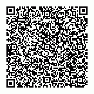 vCard 74996459745