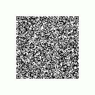 vCard 74996459757