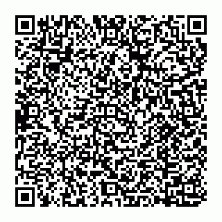 vCard 74996459758