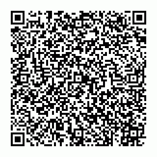 vCard 74996459765