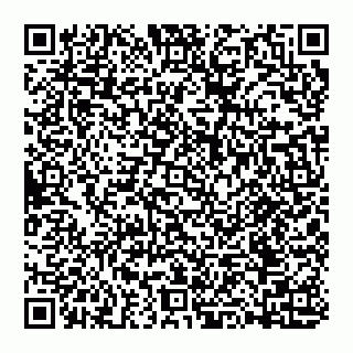vCard 74996459785