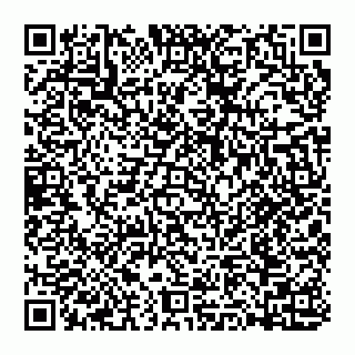 vCard 74996459796