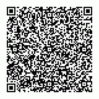 vCard 74996459828