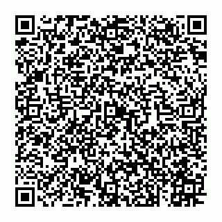 vCard 74996459839