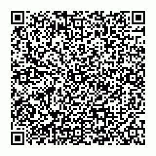 vCard 74996459857