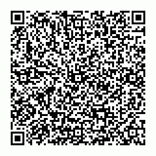 vCard 74996459862