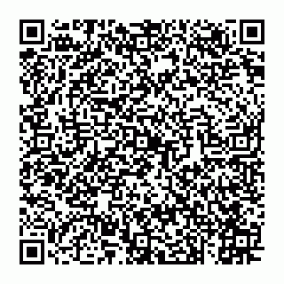 vCard 74996459863