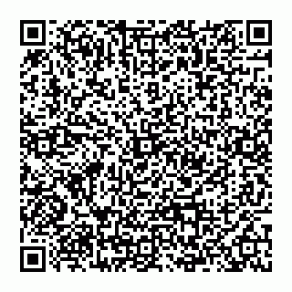 vCard 74996459866