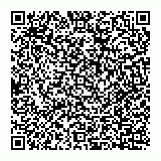 vCard 74996459872