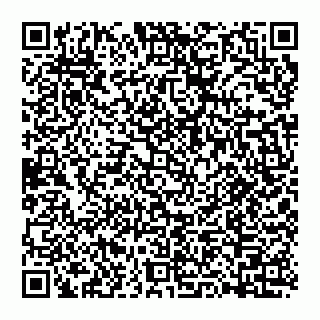 vCard 74996459888