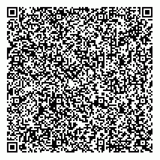 vCard 74996483358