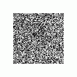 vCard 74996491936