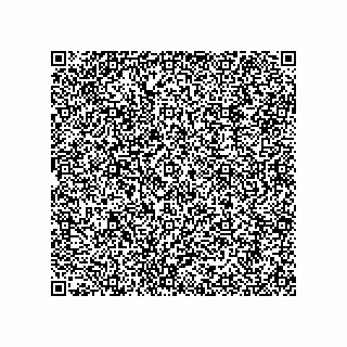 vCard 74996495897