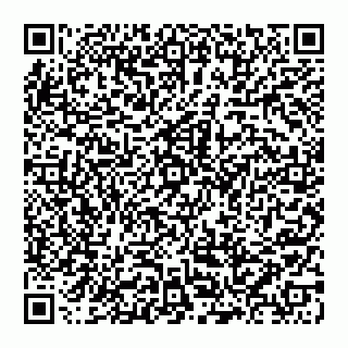 vCard 74996497642