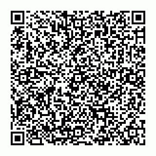 vCard 74996502039