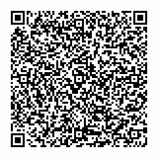 vCard 74996502100