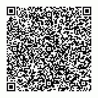 vCard 74996502339