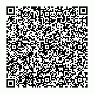 vCard 74996507786