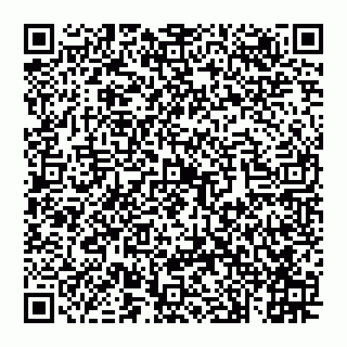 vCard 74996507803
