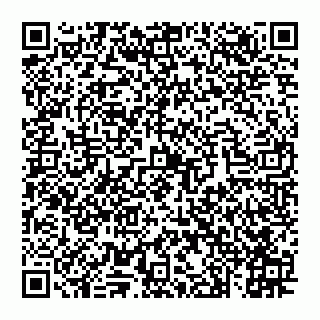 vCard 74996507816