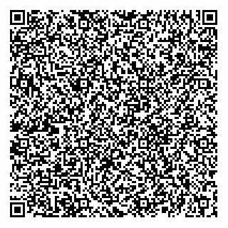 vCard 74996508648