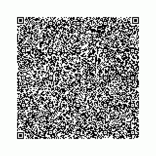 vCard 74996508650