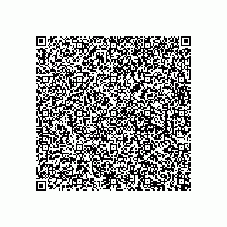 vCard 74996508652