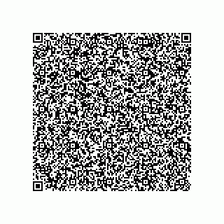 vCard 74996508653
